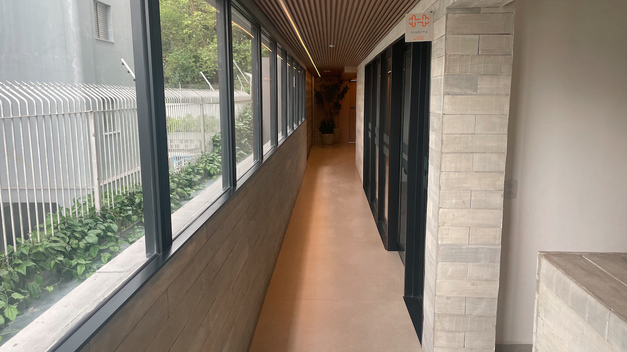 Casa Vertical Fradique - Pronto para Morar Casa Vertical Fradique - Pronto para Morar